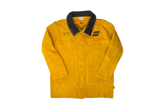 Spritzschutzkleidung Overall