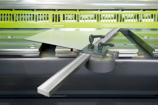 SafanDarley M-Shear