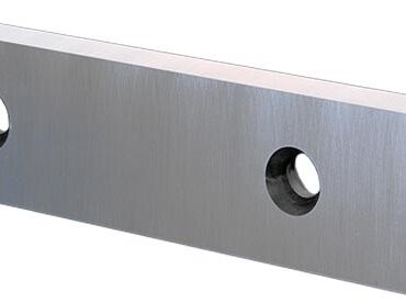 Tafel Schlagscherenmesser