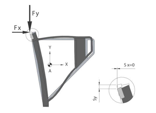 SafanDarley M-Shear - Image 8
