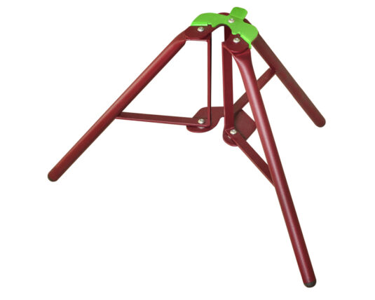Lastenstangen