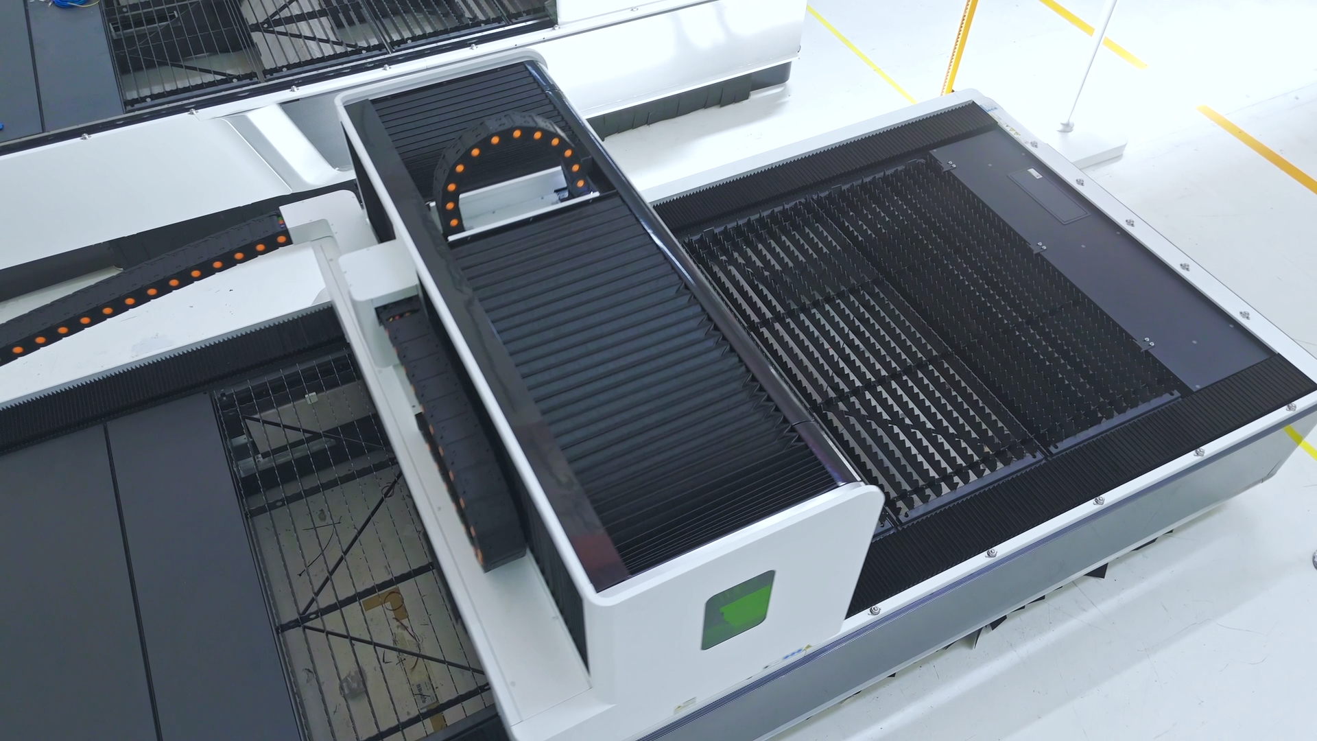 Bodor Laser A3-CE - Image 4