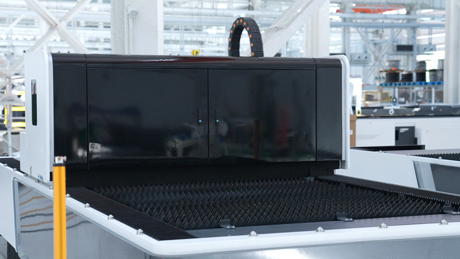 Bodor Laser A3-CE - Image 9