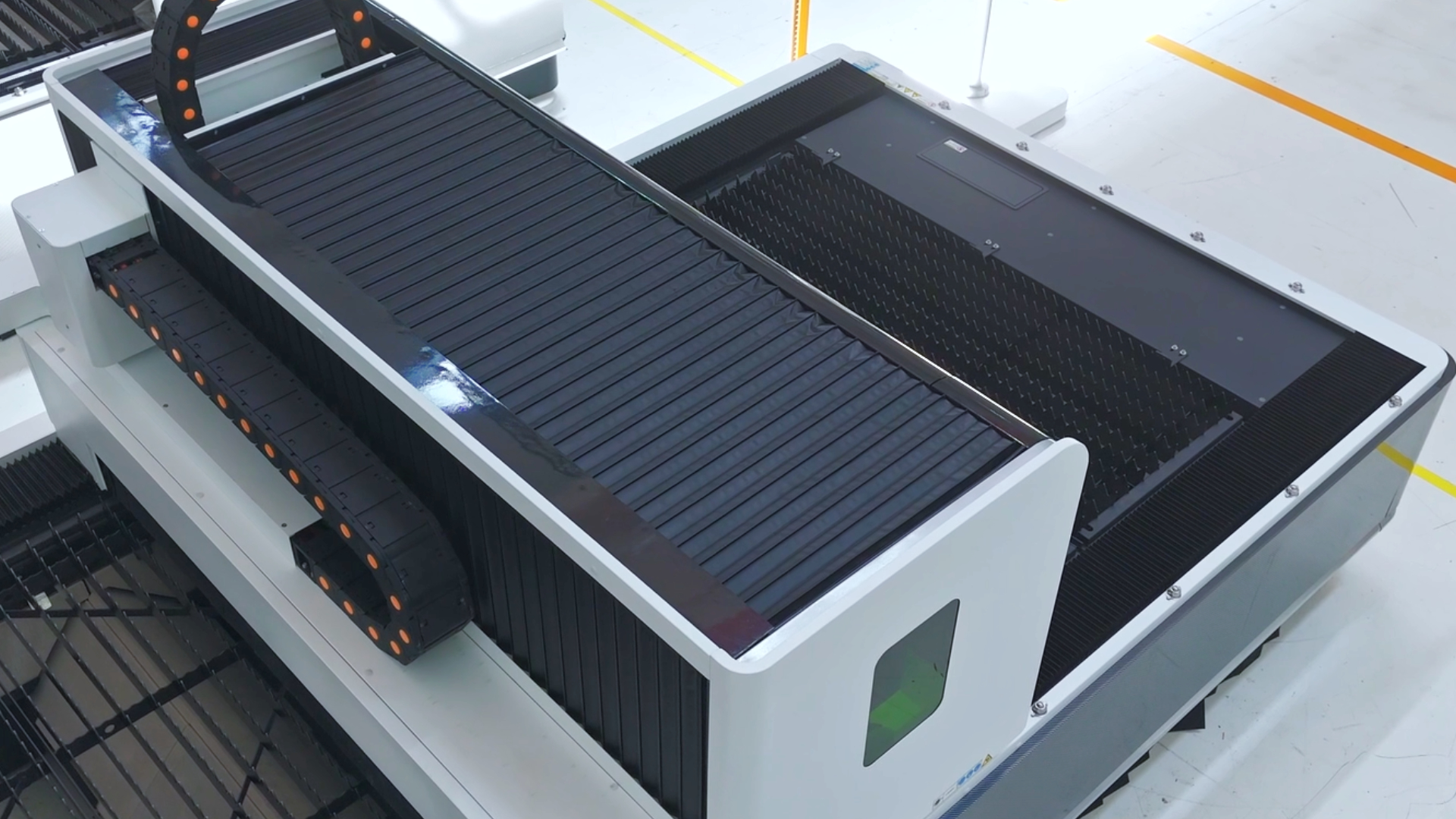 Bodor Laser A3-CE - Image 7
