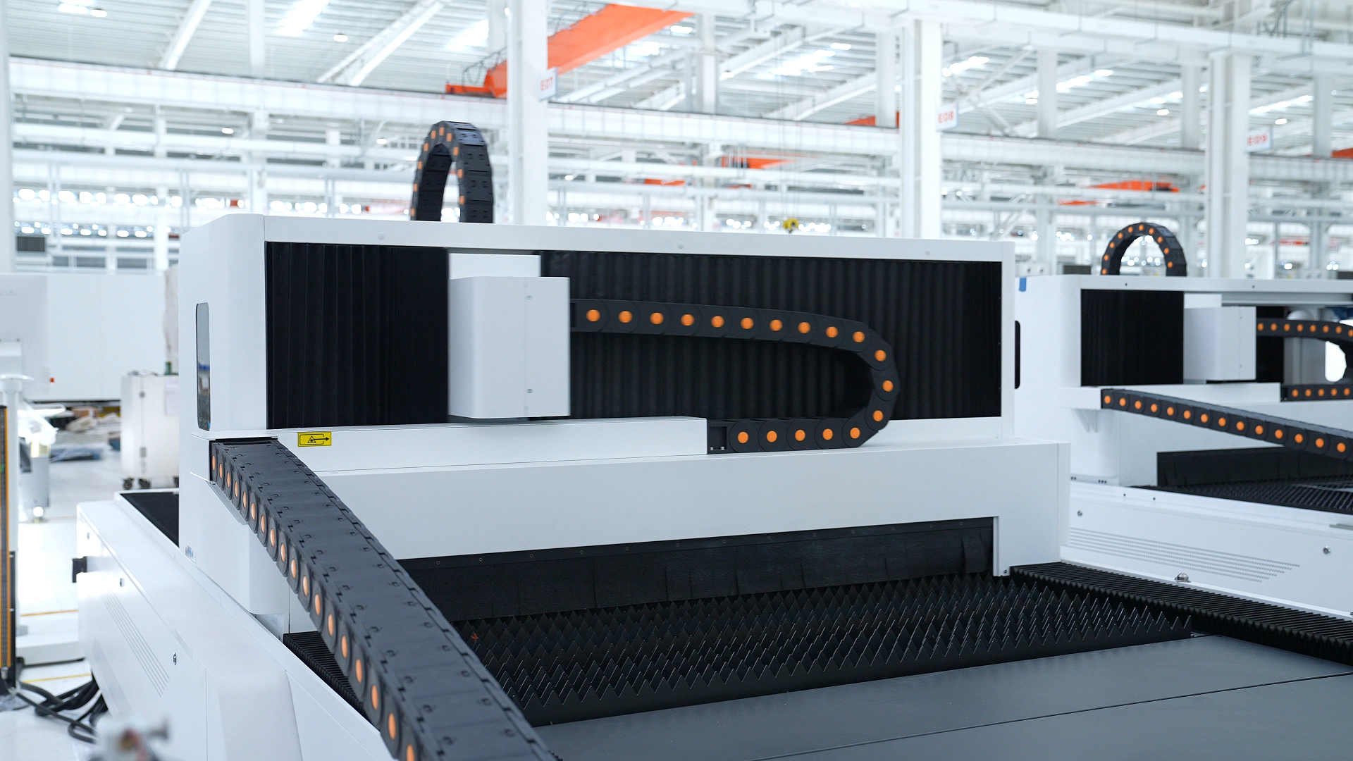 Bodor Laser A3-CE - Image 6