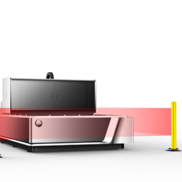 Bodor Laser A3-CE